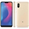 گوشی شیائومی مدل Mi A2 Lite ظرفیت 32 گیگابایت دوسیم کارت